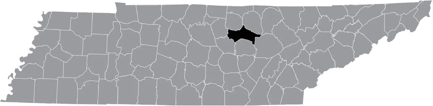 PCCC-map-Putnam